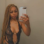 deshayj64 OnlyFans Leak (49 Photos and 32 Videos) 

 profile picture