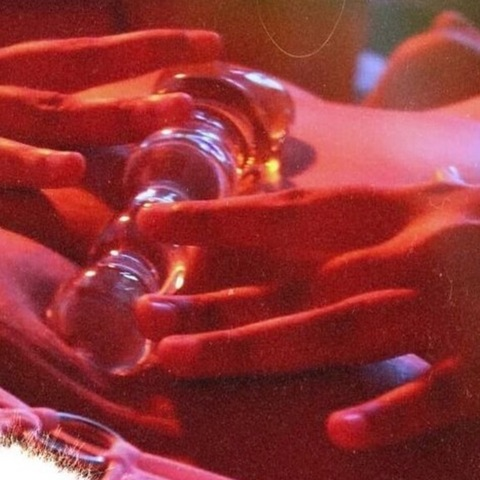 desi.shroom onlyfans leaked picture 2