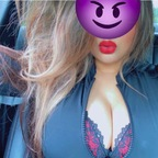 desi_goddess_22 onlyfans leaked picture 1