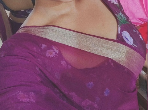 desi_indian_angel onlyfans leaked picture 2