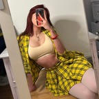 View Lois (desiluted) OnlyFans 49 Photos and 32 Videos leaks 

 profile picture