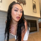 desireeisabellaaa OnlyFans Leaks 

 profile picture