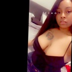 Hot @desireemariee leak Onlyfans videos free 

 profile picture