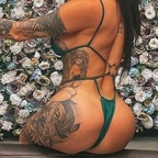 despedazadora (INKED • MlLF • VIDEOCALL) OnlyFans Leaked Pictures & Videos 

 profile picture