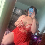 View dessyyy19 (Mommy•Casss🦋) OnlyFans 448 Photos and 65 Videos gallery 

 profile picture