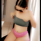 View destiny1ner (Destiny Bevin) OnlyFans 49 Photos and 32 Videos leaked 

 profile picture