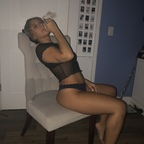 View Des (destinydionnaa) OnlyFans 180 Photos and 32 Videos leaks 

 profile picture