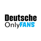 Trending @deutscheonlyfans leak Onlyfans videos free 

 profile picture