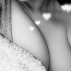 deviant.chick27 OnlyFans Leaks (49 Photos and 32 Videos) 

 profile picture