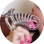 devianthotwife (Deviant HotWife - My HotWife Life) OnlyFans Leaked Content 

 profile picture