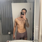 Download devildickmanny OnlyFans content for free 

 profile picture