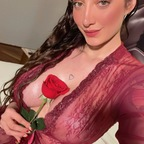 devilkhloee (Kinky Khloe) OnlyFans Leaked Pictures and Videos 

 profile picture