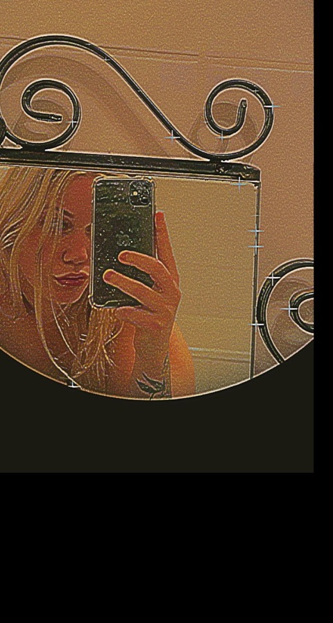 devilsdaughterrr666 onlyfans leaked picture 2