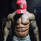 View devinphysique OnlyFans videos and photos for free 

 profile picture