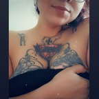 deviousqueen (Shortie Marie) OnlyFans Leaked Content 

 profile picture