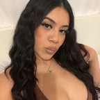 Onlyfans free devonyy 

 profile picture