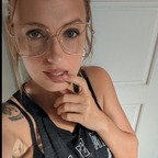 Get Free access to devynrileyx (Devyn Rileyx) Leaked OnlyFans 

 profile picture