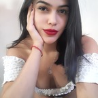 View dexiehot (Dexie) OnlyFans 49 Photos and 32 Videos gallery 

 profile picture