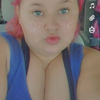 View Desiree Riggs (dezibear1998) OnlyFans 49 Photos and 32 Videos leaked 

 profile picture