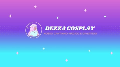 dezza.san onlyfans leaked picture 2