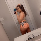 Free access to dezzicakes99 Leaked OnlyFans 

 profile picture