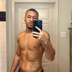 Get Free access to @dgabriel (MG_HTX771) Leak OnlyFans 

 profile picture