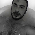 Get Free access to dgeorgian Leaked OnlyFans 

 profile picture