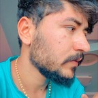 dhruv (DHRUV) OnlyFans Leaked Videos and Pictures 

 profile picture