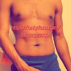 dhumpzzxxx OnlyFans Leak (49 Photos and 32 Videos) 

 profile picture