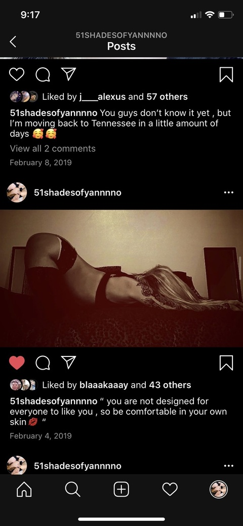 diaamond06 onlyfans leaked picture 2