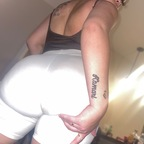 Onlyfans leak diamond.desirae 

 profile picture