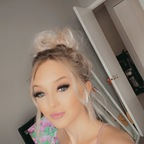 diamondbeautyy OnlyFans Leak (49 Photos and 32 Videos) 

 profile picture