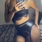 Free access to diamondblueestudded (Babybluee) Leaks OnlyFans 

 profile picture