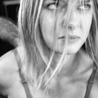 diamondfairybunny onlyfans leaked picture 1