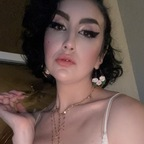 diamondmaneater (Darling Donatella) OnlyFans Leaked Content 

 profile picture