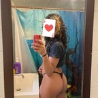 diamondsandlust (Izzy) free OnlyFans Leaked Videos and Pictures 

 profile picture