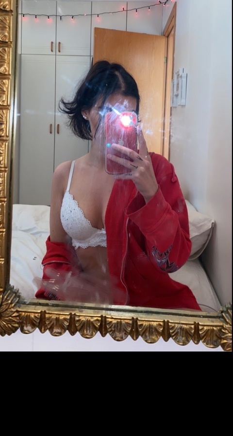 diana_babe onlyfans leaked picture 2