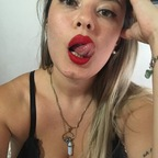 diana_star_thebest OnlyFans Leak (174 Photos and 32 Videos) 

 profile picture