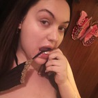 dianacimpan97 OnlyFans Leaked Photos and Videos 

 profile picture