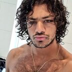 diaz_tolbert OnlyFans Leak 

 profile picture