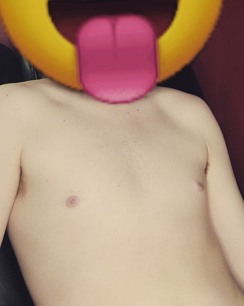 dickhead2121 onlyfans leaked picture 2