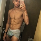 Free access to dickmonzixxlfree Leak OnlyFans 

 profile picture