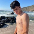 Trending @diegoignt leaked Onlyfans gallery for free 

 profile picture