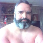 diesel_fox_bear onlyfans leaked picture 1