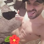 View dillon_rossi OnlyFans content for free 

 profile picture