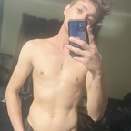 dillonberry OnlyFans Leaks (94 Photos and 38 Videos) 

 profile picture