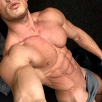 Get Free access to @diman_free (Diman_Fitboy_free) Leaked OnlyFans 

 profile picture