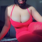 dimepiecesavage OnlyFans Leaked Photos and Videos 

 profile picture