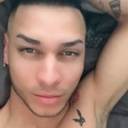 dimitri01 OnlyFans Leak (49 Photos and 33 Videos) 

 profile picture