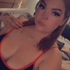 dimples96 (Chelsea) OnlyFans Leaked Content 

 profile picture